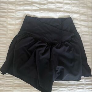 Offline by Aerie Real Me Crossover Flow Short